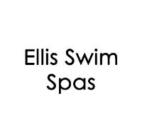 Ellis Swim Spas image 7